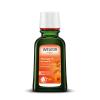 Weleda Arnica Massage Oil Massagemittel 50 ml