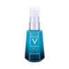 Vichy Minéral 89 Eyes Augengel für Frauen 15 ml