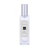 Jo Malone Poppy &amp; Barley Eau de Cologne 30 ml