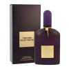 TOM FORD Velvet Orchid Eau de Parfum für Frauen 50 ml