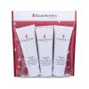 Elizabeth Arden Eight Hour Cream Geschenkset Handcreme 3 x 75 ml