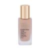 Estée Lauder Double Wear Nude SPF30 Foundation für Frauen 30 ml Farbton  3N1 Ivory Beige