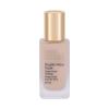 Estée Lauder Double Wear Nude SPF30 Foundation für Frauen 30 ml Farbton  2N1 Desert Beige