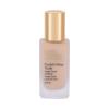 Estée Lauder Double Wear Nude SPF30 Foundation für Frauen 30 ml Farbton  2W2 Rattan