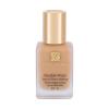 Estée Lauder Double Wear Stay In Place SPF10 Foundation für Frauen 30 ml Farbton  4W1 Honey Bronze