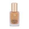 Estée Lauder Double Wear Stay In Place SPF10 Foundation für Frauen 30 ml Farbton  4W4 Hazel