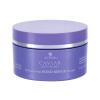 Alterna Caviar Anti-Aging Restructuring Bond Repair Haarmaske für Frauen 161 g