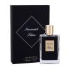 By Kilian The Cellars Intoxicated Eau de Parfum 50 ml