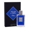 By Kilian The Fresh Moonlight in Heaven Eau de Parfum 50 ml