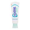 Sensodyne Pronamel Mint Zahnpasta 75 ml