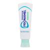 Sensodyne Pronamel Daily Protection Zahnpasta 75 ml