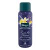 Kneipp Dreams Of Provence Lavender Badeschaum 400 ml