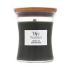 WoodWick Frasier Fir Duftkerze 275 g