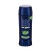 BAC Cool Energy Deodorant für Herren 40 ml