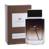 Saint Hilaire Ambre Chic Eau de Parfum für Herren 100 ml