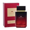 Saint Hilaire Oud Ultime Eau de Parfum für Herren 100 ml