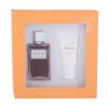 Reminiscence Patchouli Geschenkset Edt 50 ml + Körpermilch 75 ml