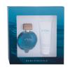 Reminiscence Rem Homme Geschenkset Edt 100 ml + Duschgel 100 ml