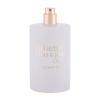 Juliette Has A Gun Another Oud Eau de Parfum 100 ml Tester