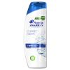 Head &amp; Shoulders Classic Clean Shampoo 400 ml