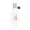 Viktor &amp; Rolf Flowerbomb Dew Eau de Parfum für Frauen 100 ml