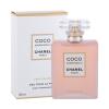 Chanel Coco Mademoiselle L´Eau Privée Eau de Parfum für Frauen 100 ml