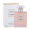 Chanel Coco Mademoiselle L´Eau Privée Eau de Parfum für Frauen 50 ml