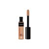 L&#039;Oréal Paris Infaillible More Than Concealer Concealer für Frauen 11 ml Farbton  330 Pecan