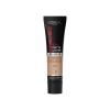 L&#039;Oréal Paris Infaillible 32H Matte Cover SPF25 Foundation für Frauen 30 ml Farbton  110