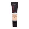 L&#039;Oréal Paris Infaillible 32H Matte Cover SPF25 Foundation für Frauen 30 ml Farbton  200