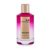 MANCERA Roses Greedy Eau de Parfum 120 ml Tester