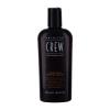 American Crew Style Light Hold Texture Lotion Für Haardefinition für Herren 250 ml