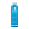 La Roche-Posay Physiological Soothing Gesichtswasser und Spray für Frauen 200 ml