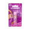 Lip Smacker Disney Princess Rapunzel Magical Glow Berry Lippenbalsam für Kinder 4 g