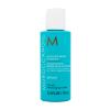 Moroccanoil Repair Shampoo für Frauen 70 ml