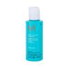 Moroccanoil Volume Shampoo für Frauen 70 ml