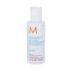 Moroccanoil Repair Conditioner für Frauen 70 ml