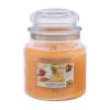 Yankee Candle Calamansi Cocktail Duftkerze 411 g