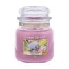 Yankee Candle Sunny Daydream Duftkerze 411 g