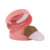 BOURJOIS Paris Little Round Pot Rouge für Frauen 2,5 g Farbton  42 Fraicheur De Rose