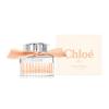 Chloé Rose Tangerine Eau de Toilette für Frauen 30 ml