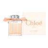 Chloé Rose Tangerine Eau de Toilette für Frauen 75 ml