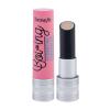 Benefit Boi-ing Hydrating Concealer für Frauen 3,5 g Farbton  1 Light