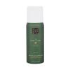 Rituals The Ritual Of Jing 24h Antiperspirant für Frauen 150 ml