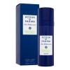 Acqua di Parma Blu Mediterraneo Bergamotto di Calabria Körperlotion 150 ml