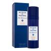 Acqua di Parma Blu Mediterraneo Arancia di Capri Körperlotion 150 ml