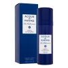 Acqua di Parma Blu Mediterraneo Mirto di Panarea Körperlotion 150 ml