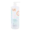 Moroccanoil Curl Enhancing Conditioner für Frauen 1000 ml