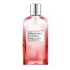 Abercrombie &amp; Fitch First Instinct Together Eau de Parfum für Frauen 100 ml