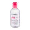 BIODERMA Sensibio H2O AR Mizellenwasser für Frauen 250 ml